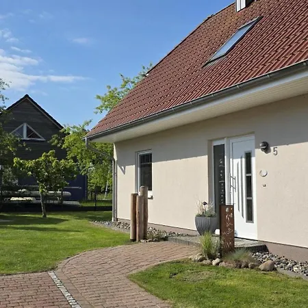 Boddenblick
